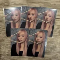 らら@断捨離中様 リクエスト 3点 まとめ商品