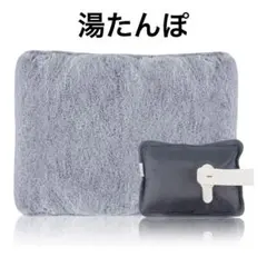 Item thumbnail for item 8968cc8e-6fa1-456a-8f81-c71befbba270