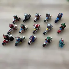2026年最新】ポケットヒーローシリーズ 仮面ライダーsdの人気アイテム