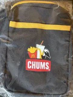 Item thumbnail for item 68754e08-e1a9-44a5-85ef-e4d5ab87d1ba