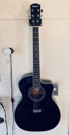 Item thumbnail for item 8cea9c11-48d8-4833-8b0e-b3df019fe34f