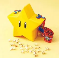 Item thumbnail for item 96a7c324-e545-40f5-a428-e28589336b9c