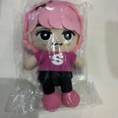 佐久間大介 すのちる アクスタ - メルカリ