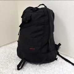 2025年最新】briefing neo forceの人気アイテム - メルカリ