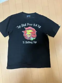 A BATHING APE Tシャツのサムネイル