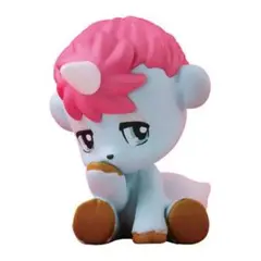 Item thumbnail for item e507fd34-bf04-4b73-9a56-cd48c1640006