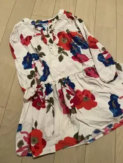 Item thumbnail for item 6a27c6c1-bc03-4aa7-b5c4-c900dc039e70