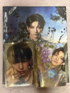 Item thumbnail for item ddace9cb-0abd-45b4-af49-af649f0b5e07