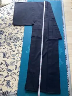 Item thumbnail for item f800bc75-309e-43d4-ad20-fa53c2af591b