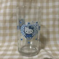 Item thumbnail for item 40b11fff-6dbc-4e63-869f-3f087c11d609