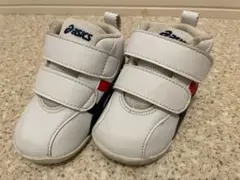 13.5cm スニーカー