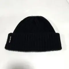 Item thumbnail for item dd077127-270d-45be-95cd-8c4a3e228df9