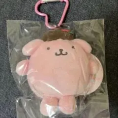 2026年最新】むにゅぐるみパティオ ポムポムプリンの人気アイテム