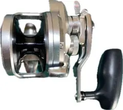 2026年最新】オシアジガー2000 スプールの人気アイテム - メルカリ