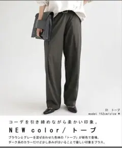 Item thumbnail for item 3011cb29-abe3-47c1-b53b-68b96da48f2d