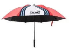 Item thumbnail for item f52e20c4-c54e-4384-b858-2041e72ce6c7