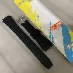 Item thumbnail for item f976921e-e4b0-4615-8730-349c0efcd94d