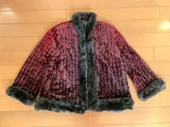 Item thumbnail for item da453b23-9d90-439a-9b47-394466549751