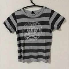 ピチティー Y2K レディース