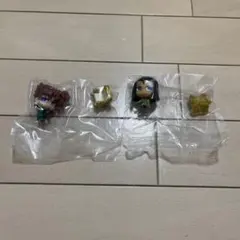 Item thumbnail for item a52ec3f8-d296-4a72-a21c-d4be8187acc4