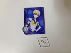 一番くじ 劇場版 美少女戦士セーラームーン F賞 アクリルスタンド