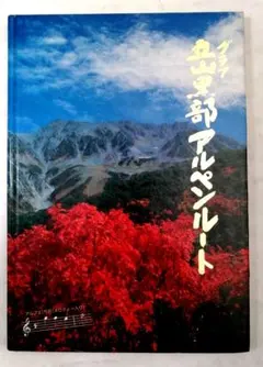 Item thumbnail for item 8129ddb5-4379-475d-baeb-b2efa7edef6b