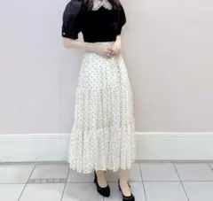 Item thumbnail for item eb332dc6-3b91-42b3-8e21-5d3c6163eece