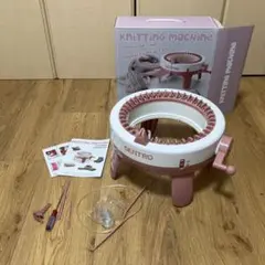 Item thumbnail for item 5dc7aeb4-3768-41c7-ac9d-423588b40227