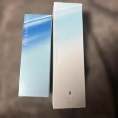 未使用 ルナゾーム ピーリング ウォーター 150ml 2本 洗顔 - メルカリ