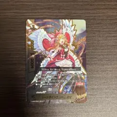 2026年最新】バディファイト エマの人気アイテム - メルカリ