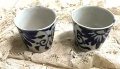 Item thumbnail for item b7d7b71f-3d72-45da-a83c-de1d2515fa7a