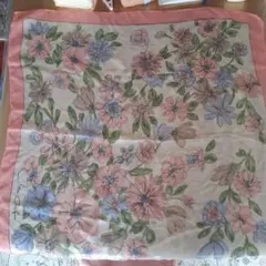 Item thumbnail for item 1896e2ab-38ef-43ff-be91-bef34bed225c