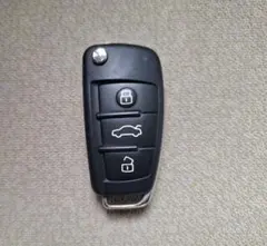 Item thumbnail for item 97904f36-92b2-4f5b-8bc8-bf674dd653f9