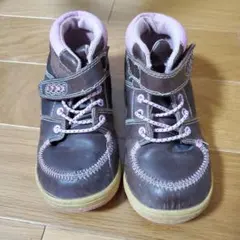 子供スニーカーセット＊