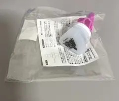 2025年最新】ずっと真夜中でいいのに リングの人気アイテム - メルカリ