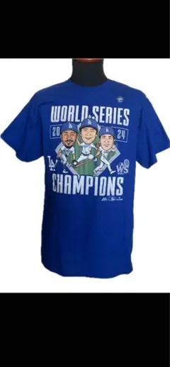 新品】日本ハム 2016リーグ優勝Tシャツ&日本一記念Tシャツ2枚セット M 
