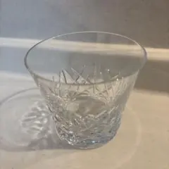 バカラ　タンブラー　名古屋ウィメンズマラソン2025