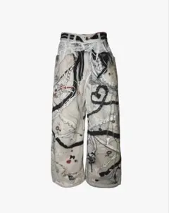 theredthread print sweat 3 toys
