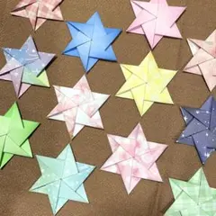 Item thumbnail for item c84dfe38-c344-4690-bb24-00e59e6793ee