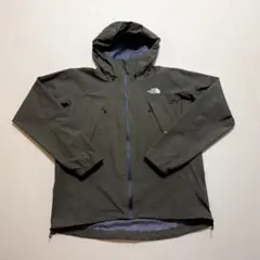 THE NORTH FACE クライムライトジャケット ゴアテックス メンズ L