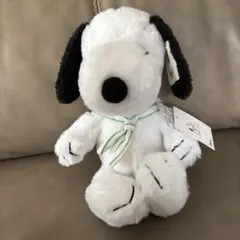 Item thumbnail for item 787013cf-944f-471d-9656-23541746fc5c