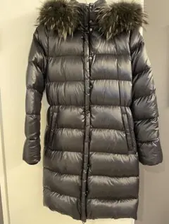 Item thumbnail for item 3b9ea199-d3e5-4159-acc0-55c115672095