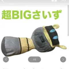 2026年最新】#スプランキーBIGサイズの人気アイテム - メルカリ