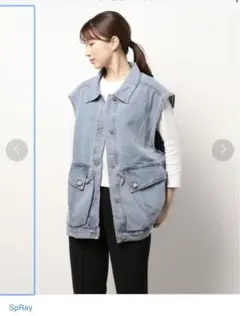 Item thumbnail for item e1dee447-a23b-4095-a7e0-015eeb212bb9