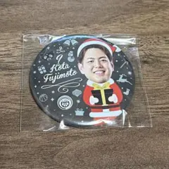 ゆい様 リクエスト 2点 まとめ商品