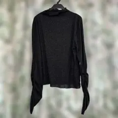 Item thumbnail for item 79febbfe-9965-4716-9c18-daa43926575f