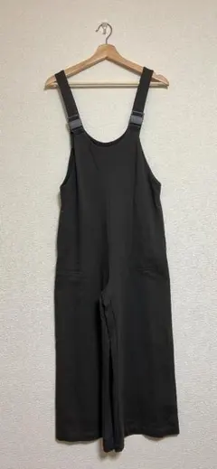 【定価17,600円】JOURNAL STANDARD サロペット 美品