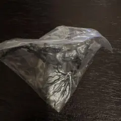 モンスターハンター マスコットチャームコレクション リオレウス希少種