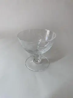 Item thumbnail for item 5a7f995f-45f4-442f-9de4-4068f9bf2f8a