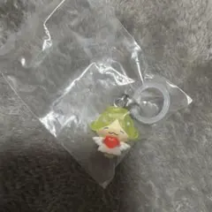 JOCHUM めじるしアクセサリー もこ